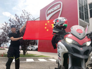 Ken-Lu-_Ducati-China-Sales-Director__UC66635_High