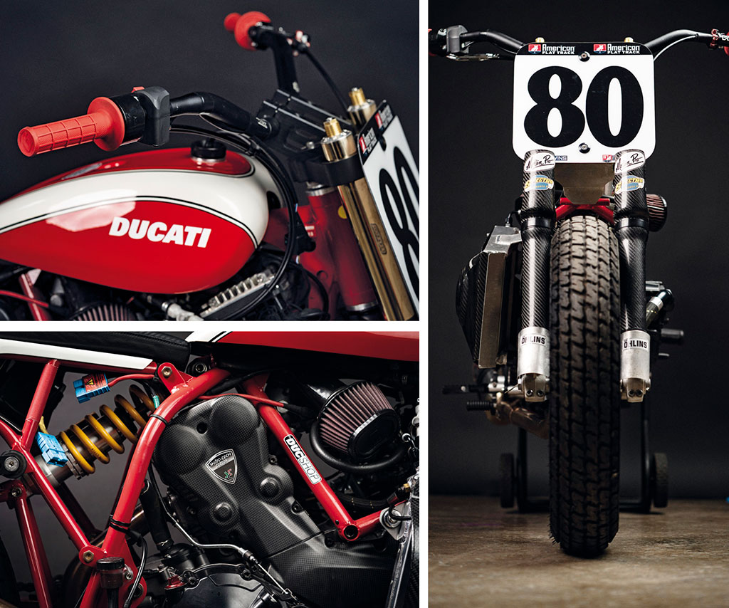 flat_track_ducati