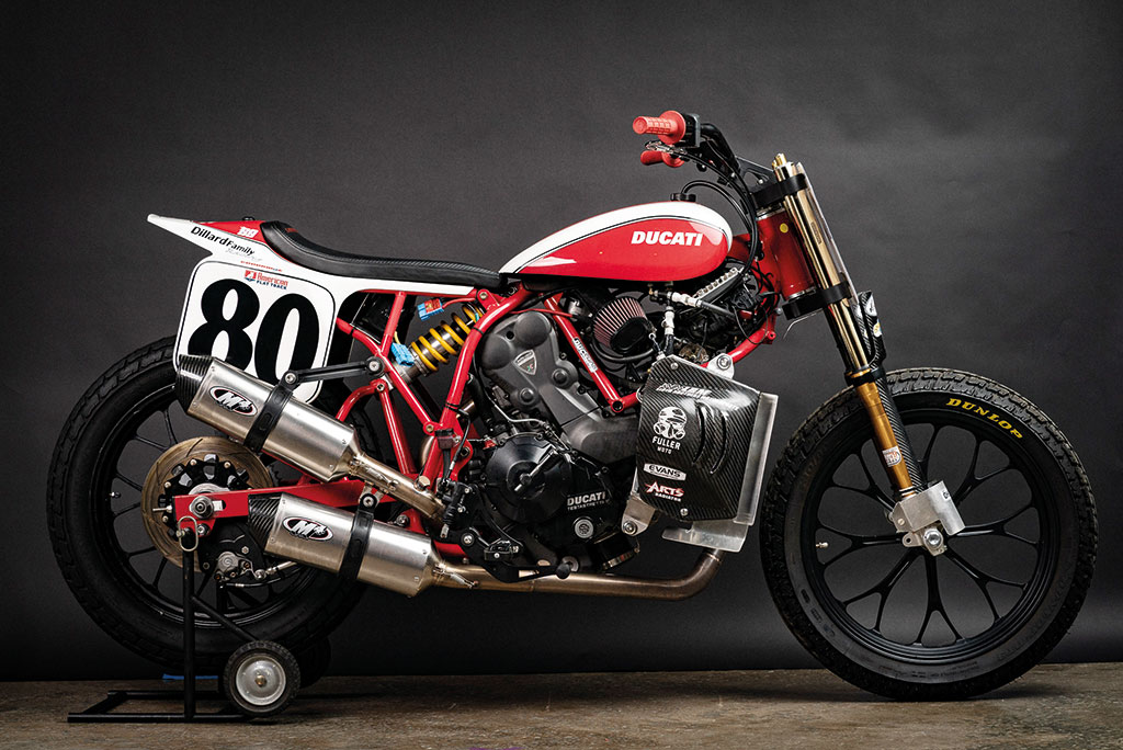 moto_ducati_flat_track (3)