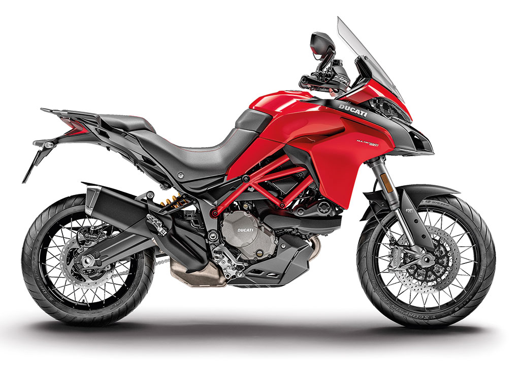 06_MULTISTRADA-950-S