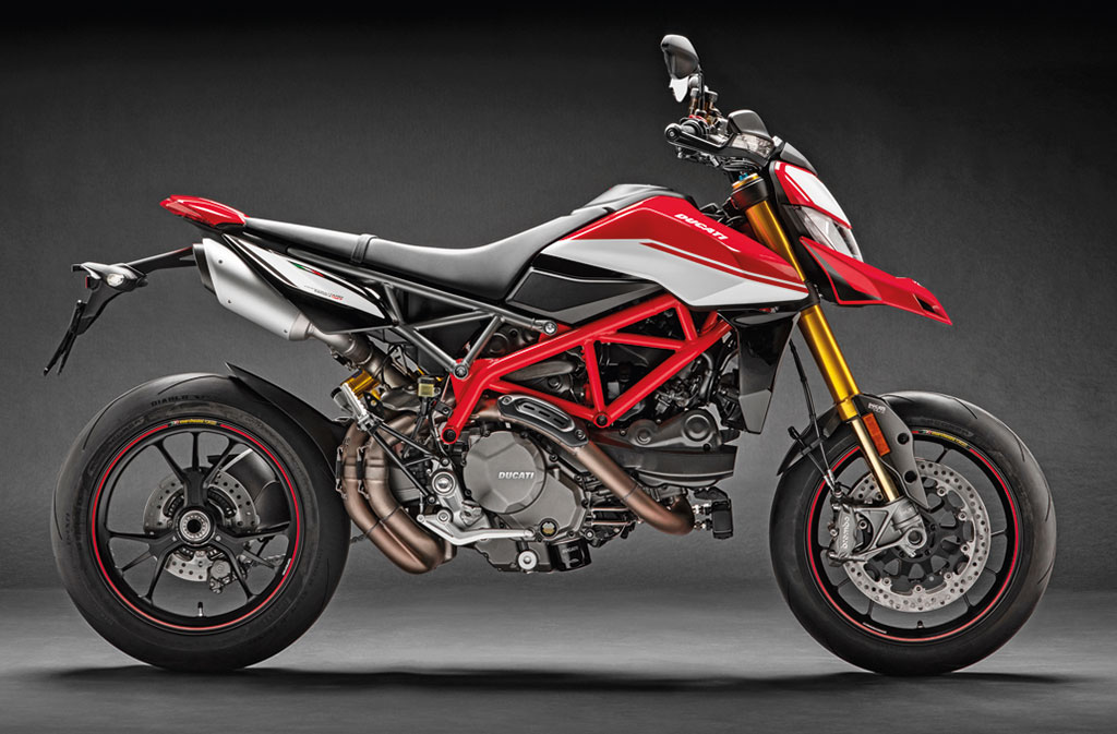 07_HYPERMOTARD-950-SP