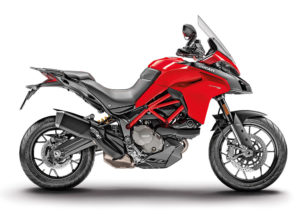 08_MULTISTRADA-950