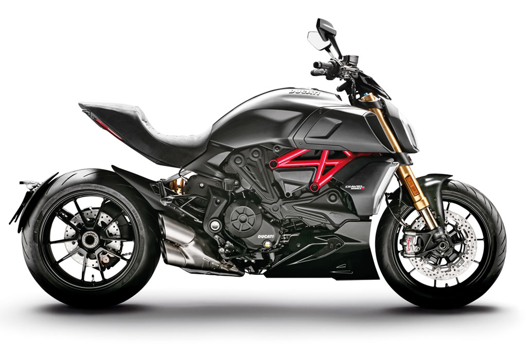 15_DUCATI-DIAVEL-1260-S