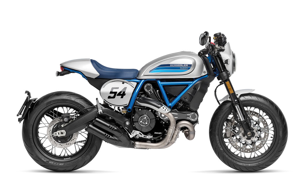 Scrambler-Cafe-Racer_01_UC67980_High