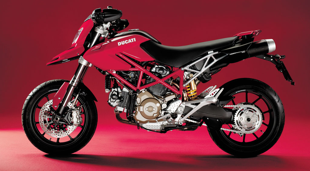 ducati_hypermotard