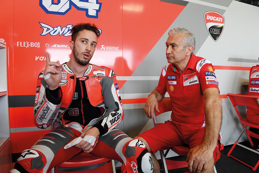 ducati_motogp (2)