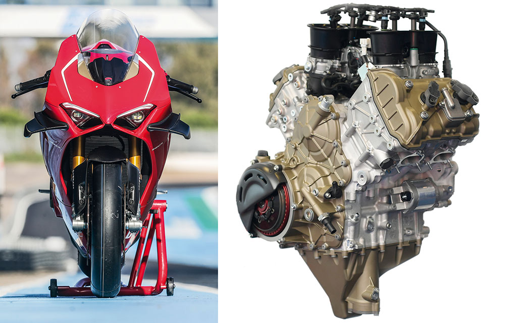 motore_panigale_v4_r_ducati