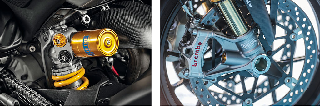 panigale_v4_r (1)