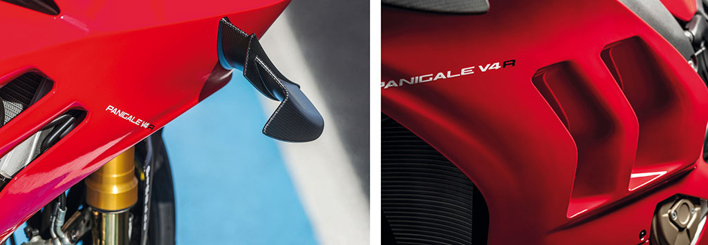 panigale_v4_r (2)
