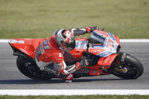 pirro-misano