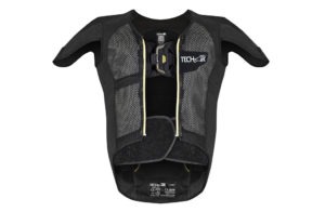 Alpinestar TECH-AIR RACE VEST