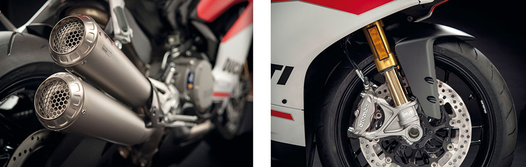 confronto-panigale-v2-v4_5 (1)