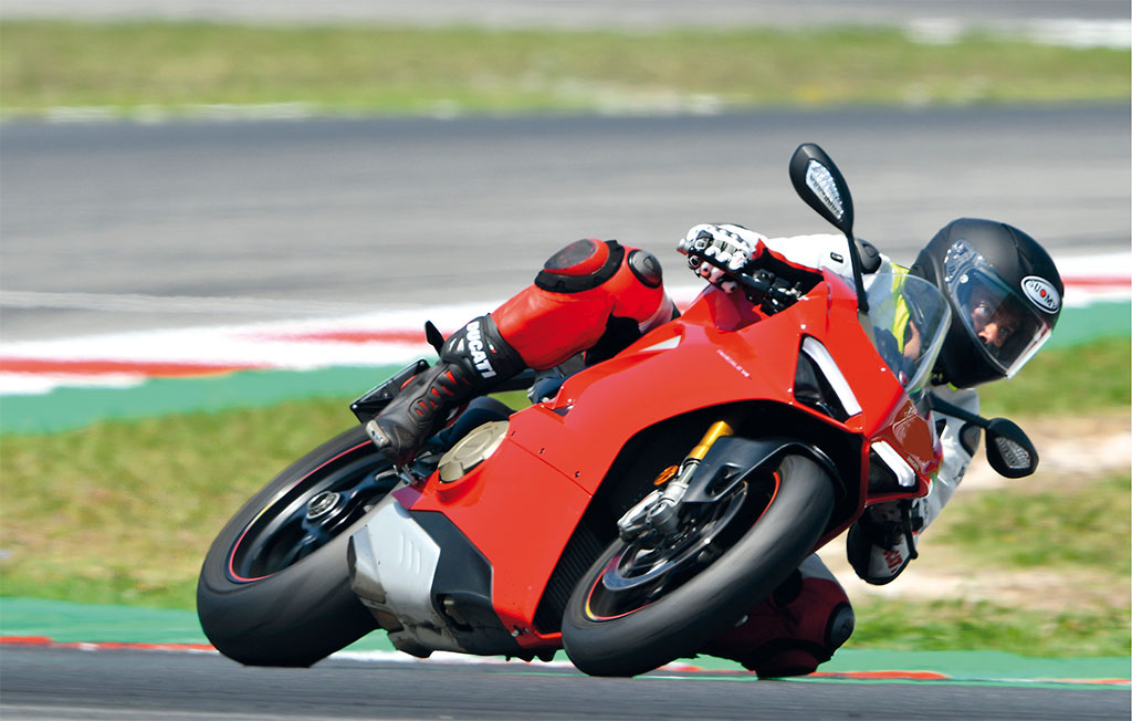 confronto_panigale_959_v4 (1)