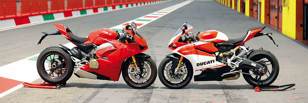 confronto_panigale_959_v4 (2)