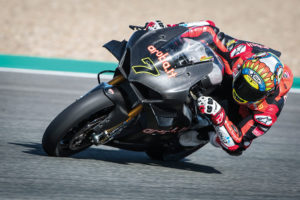davies_jerez_day02_05_UC69768_High