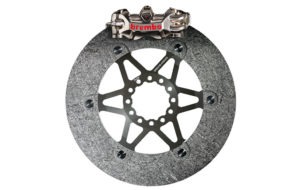 Brembo-MotoGP-braking-system_black