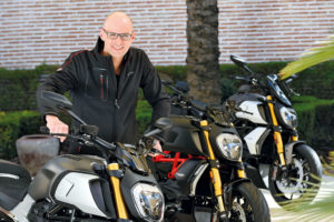 Eugenio-Gherardi-Project-manager_ducati_diavel