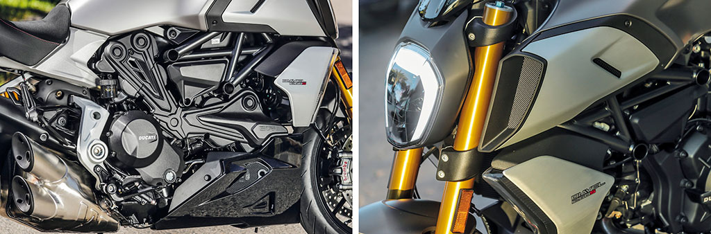 prova_diavel_ducati_1260_2