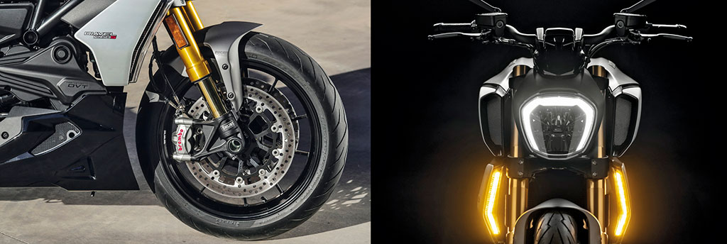 prova_diavel_ducati_1260_33