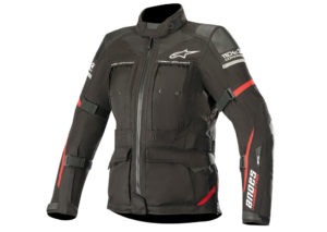 3217119-13-fr_stella-andes-pro-drystar-jacket