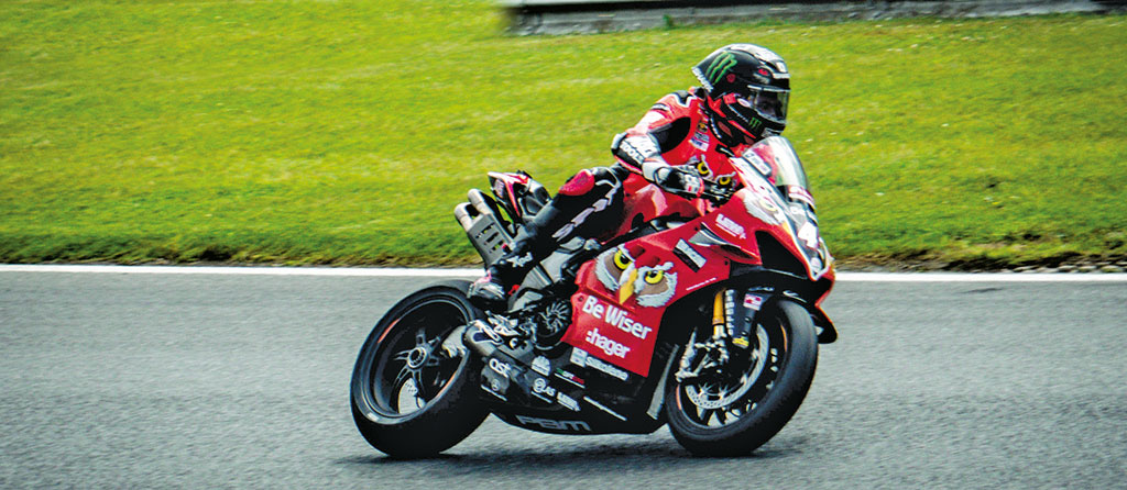 Panigale_v4_r_bsb_british_sbk (2)