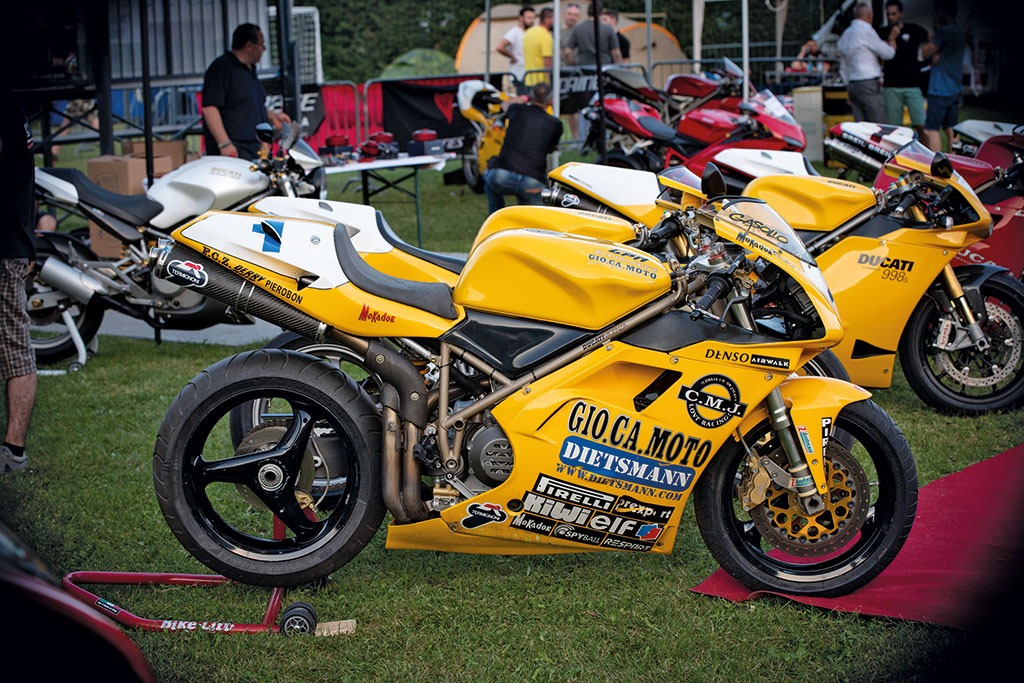 ducati_raduno_evento_dat_massimo_tamburini