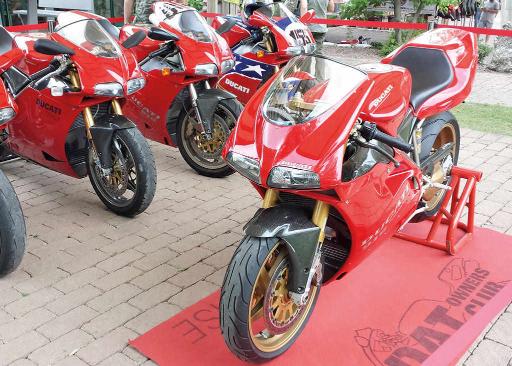 raduno_evento_dat_massimo_tamburini_ducati_916