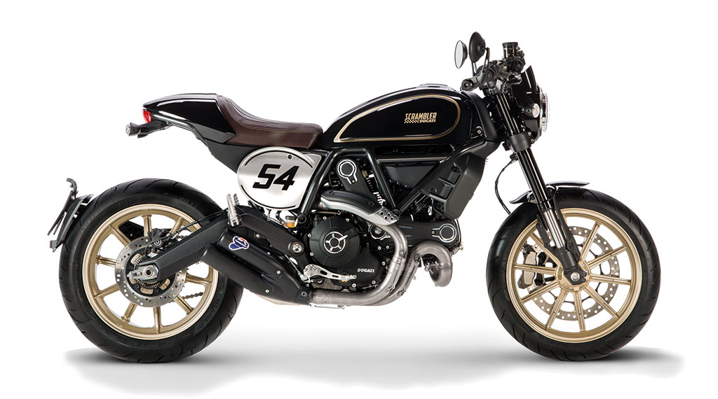 01-DUCATI-SCRAMBLER-CAFE-RACER