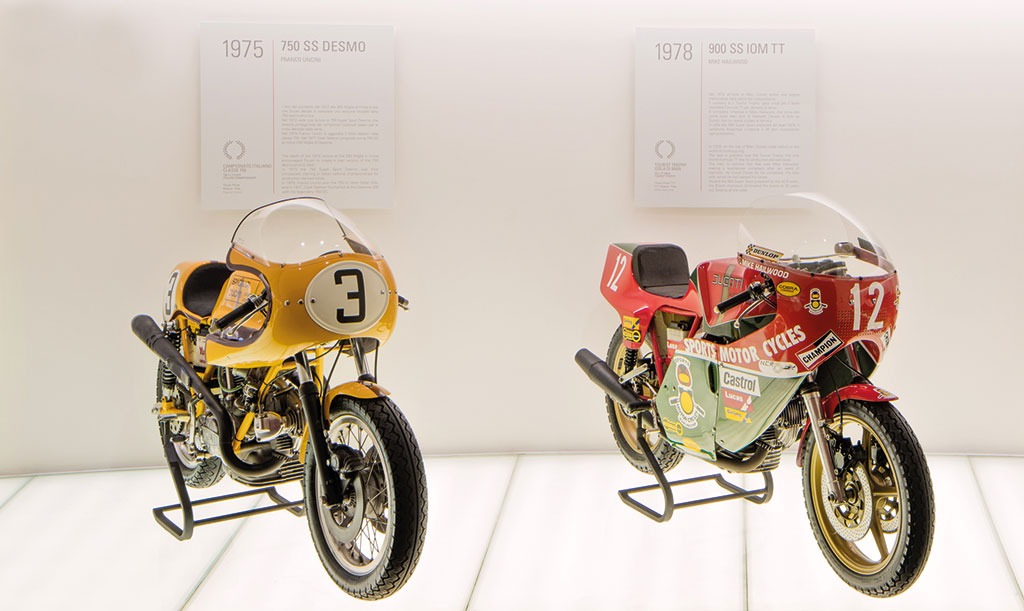 115-Ducati-Museum-Racing-Exibition-3-copia