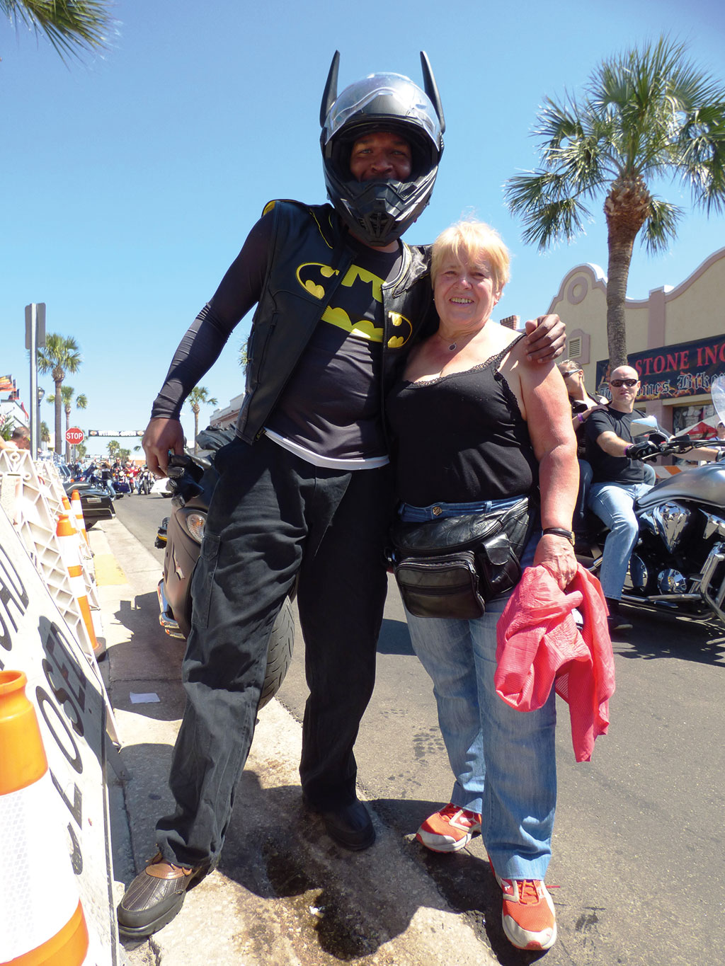 2017_Daytona_bikeWeek_Batman