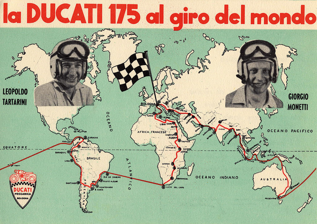 Ducati-Giro-Del-Mondo-1