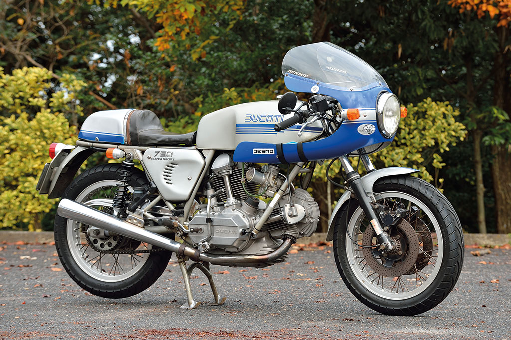 Ducati_750_SS_Supersport (4)