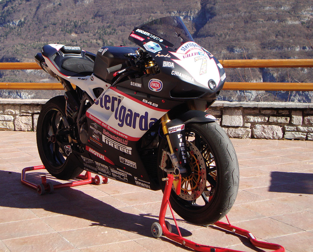 Ducati_848_special_accessori 