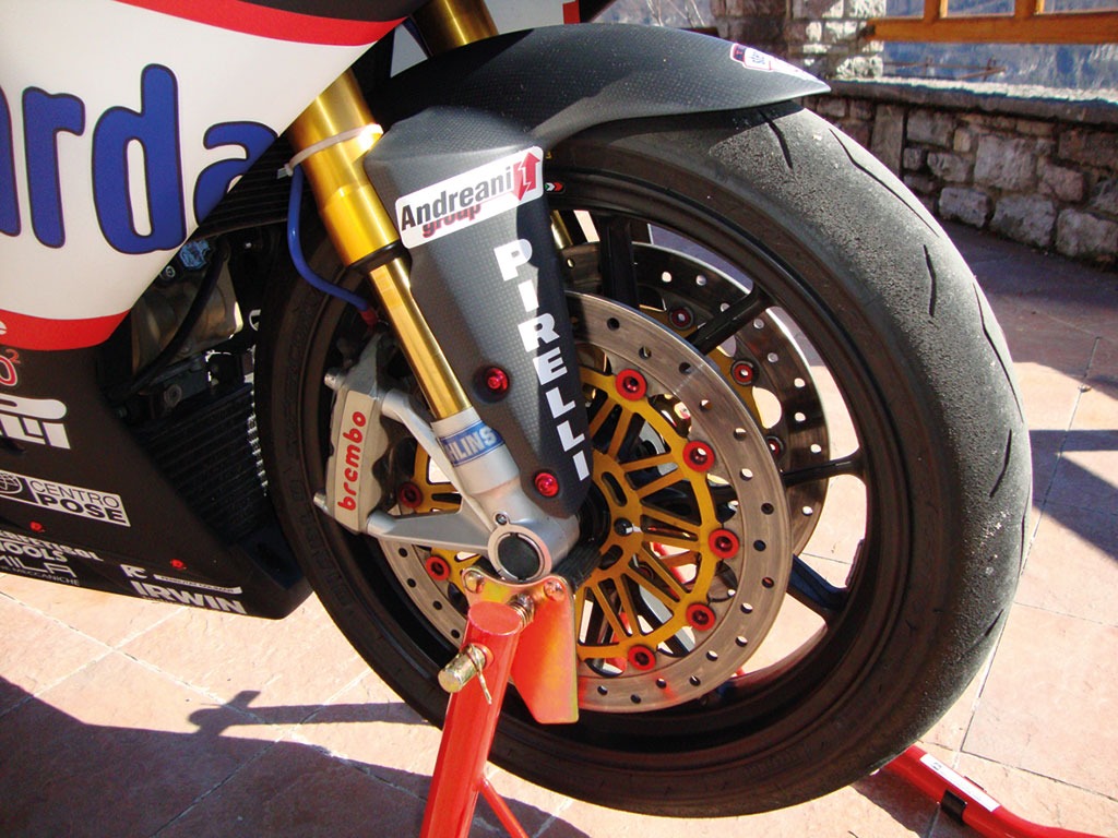 Ducati_848_special_accessori (4)