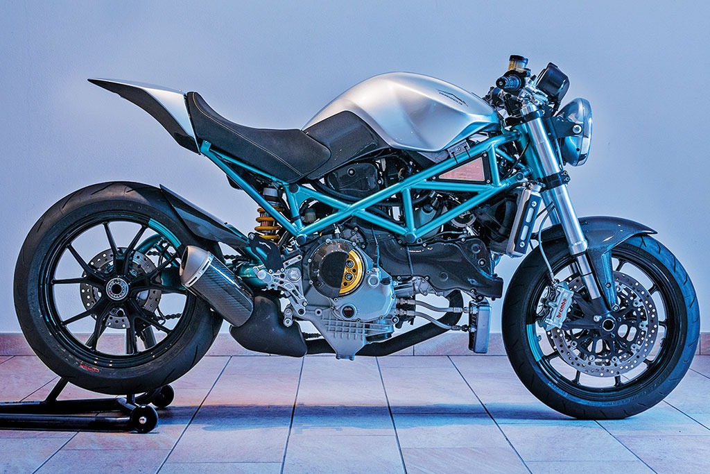 Ducati_Monster_S4r_special_Giordano_Loi (2)