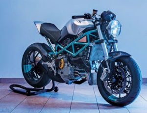 Ducati_Monster_S4r_special_Giordano_Loi