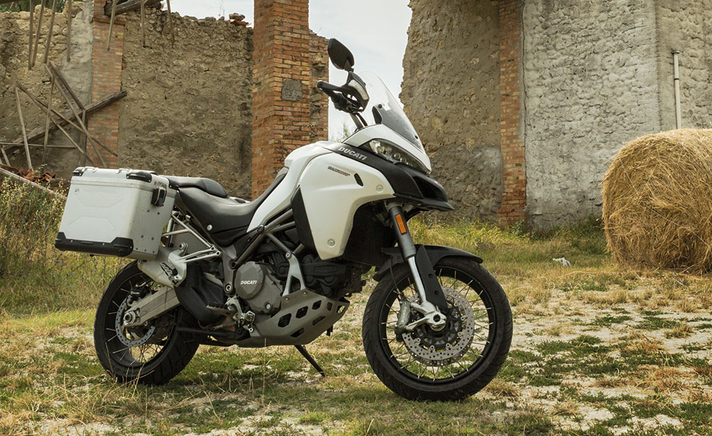 Ducati_Multistrada_1200_enduro_prova (2)