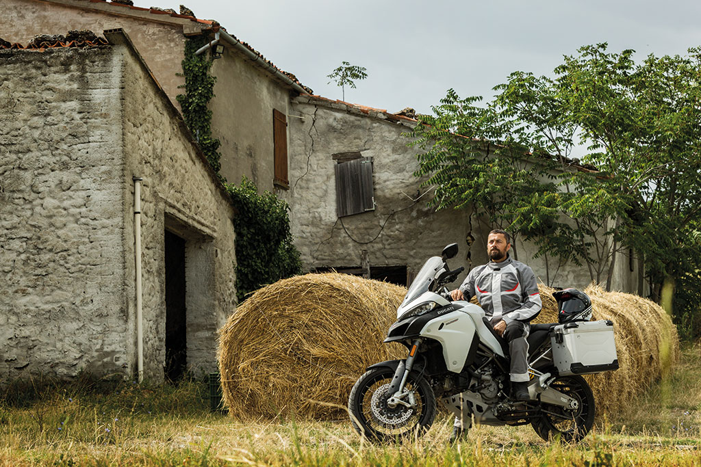 Ducati_Multistrada_1200_enduro_prova 