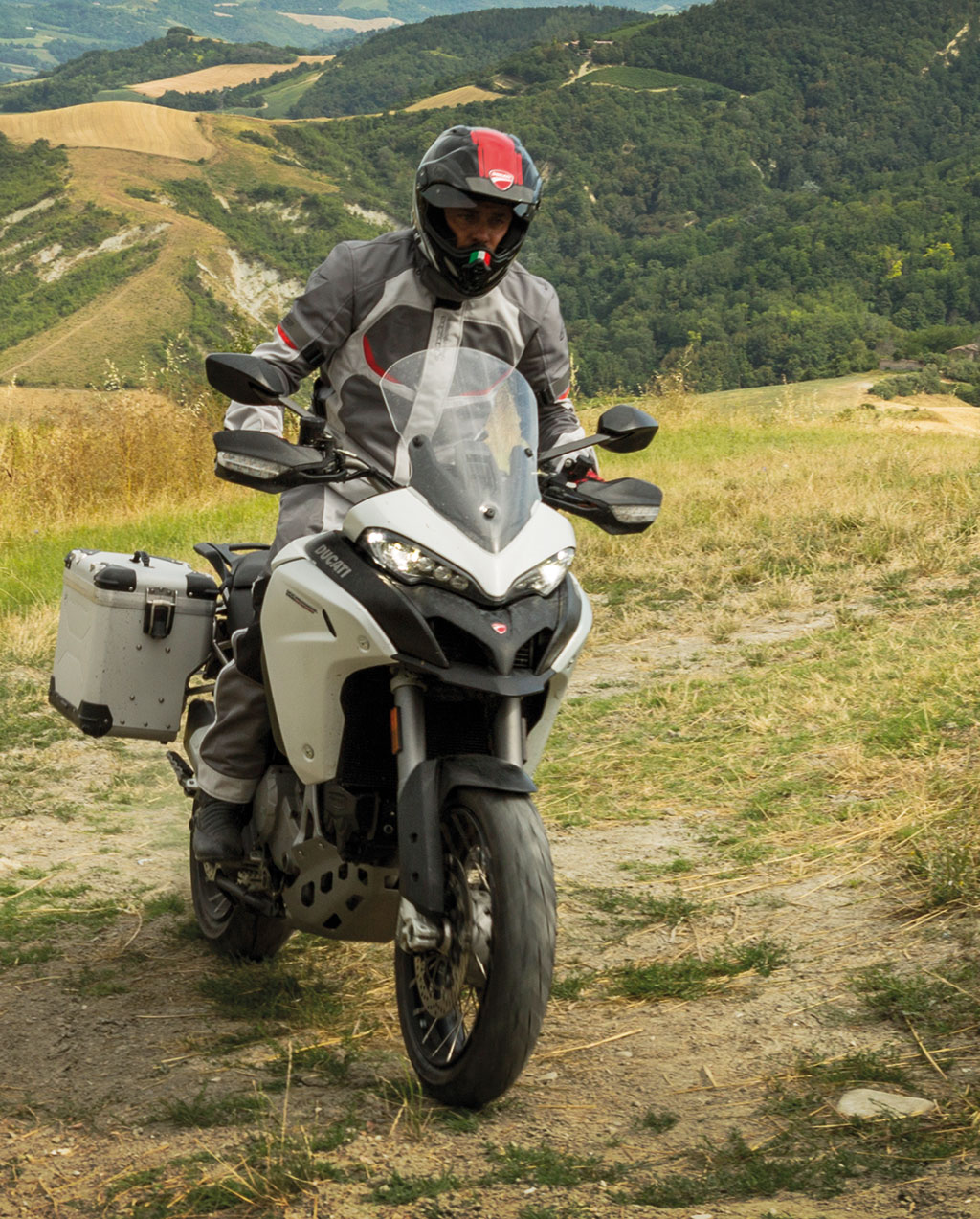 Ducati_Multistrada_1200_enduro_prova 