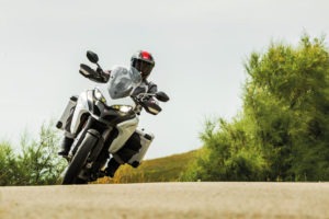 Ducati_Multistrada_1200_enduro_prova (5)