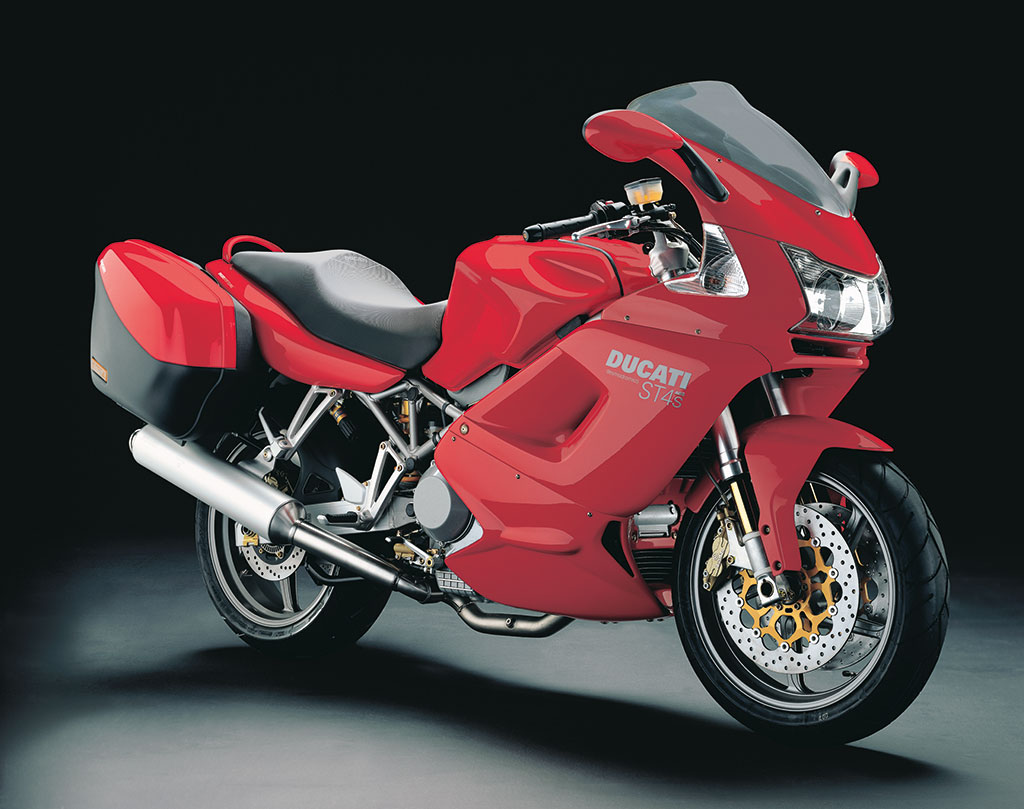 Ducati_ST4S_Sport_touring (1)