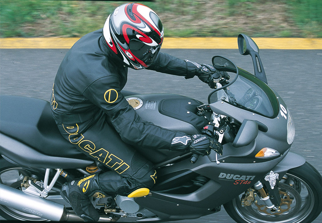 Ducati_ST4S_Sport_touring (2)