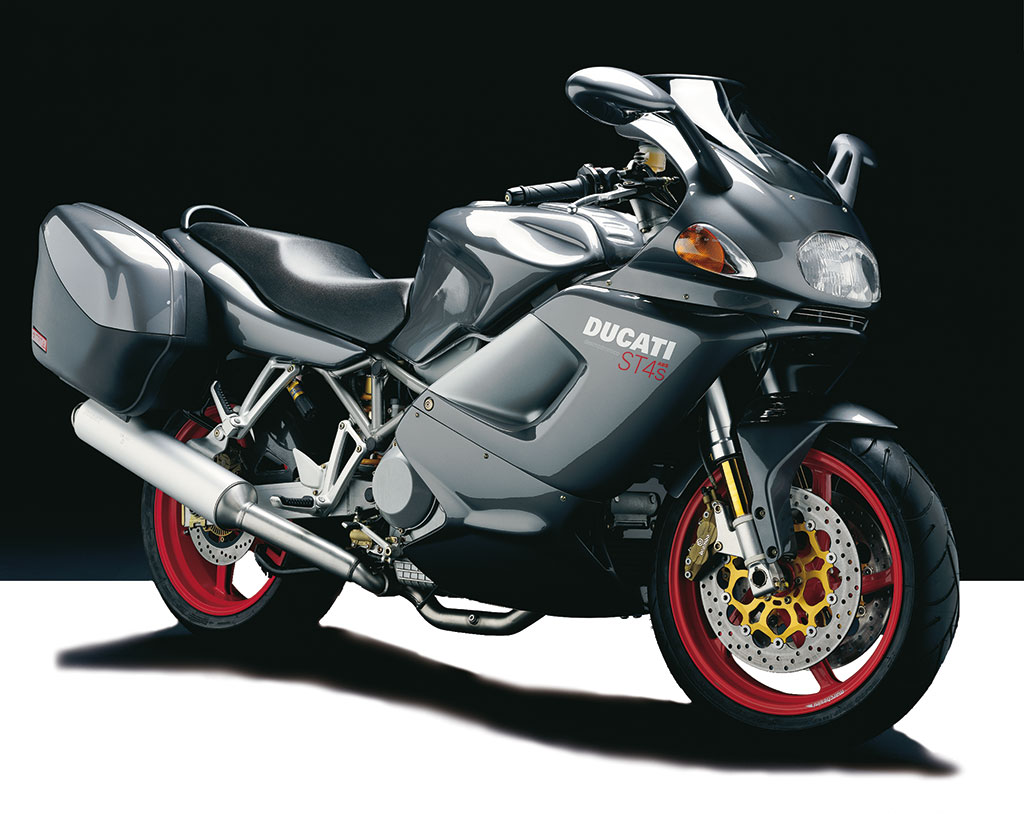 Ducati_ST4S_Sport_touring