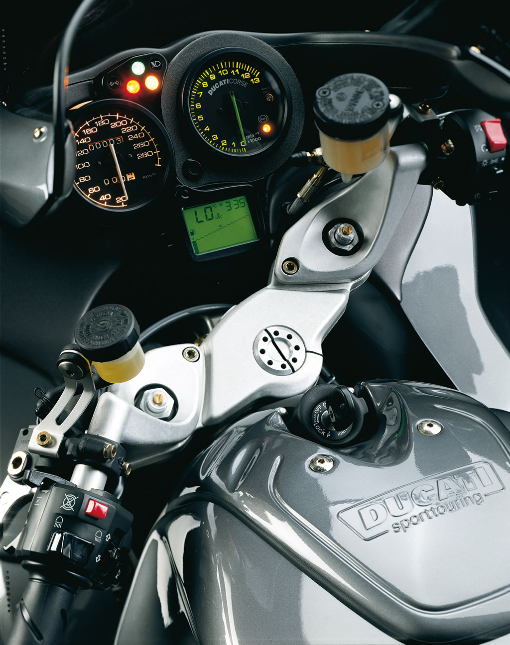 Ducati_ST4S_Sport_touring (9)