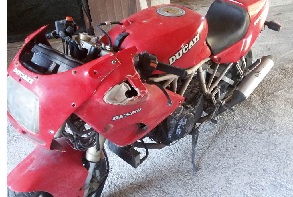 Ducati_supersport_special (1)