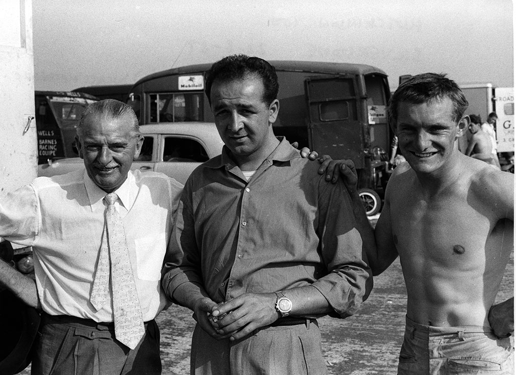 Stanley_Padre_Mike_Hailwood0024 (4)