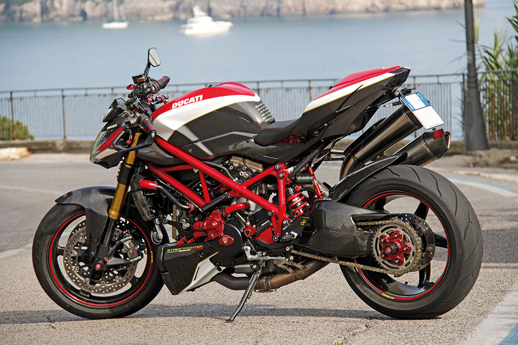 Streetfighter_Ducati_848_special_1 