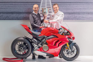 domenicali_titolo-bsb-v4-ducati