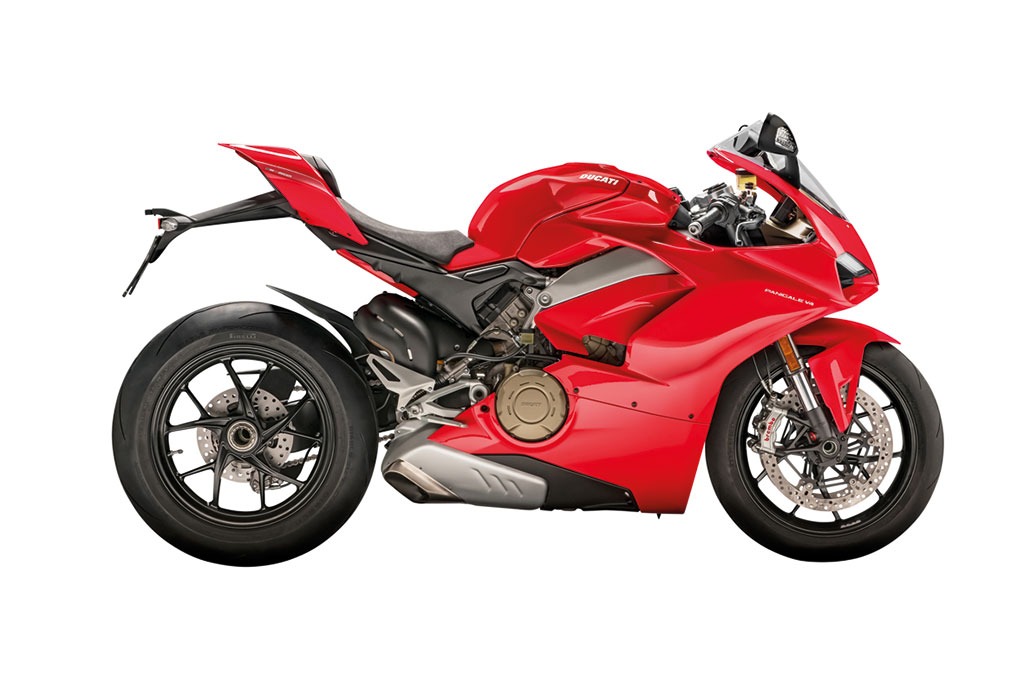 01-PANIGALE-V4