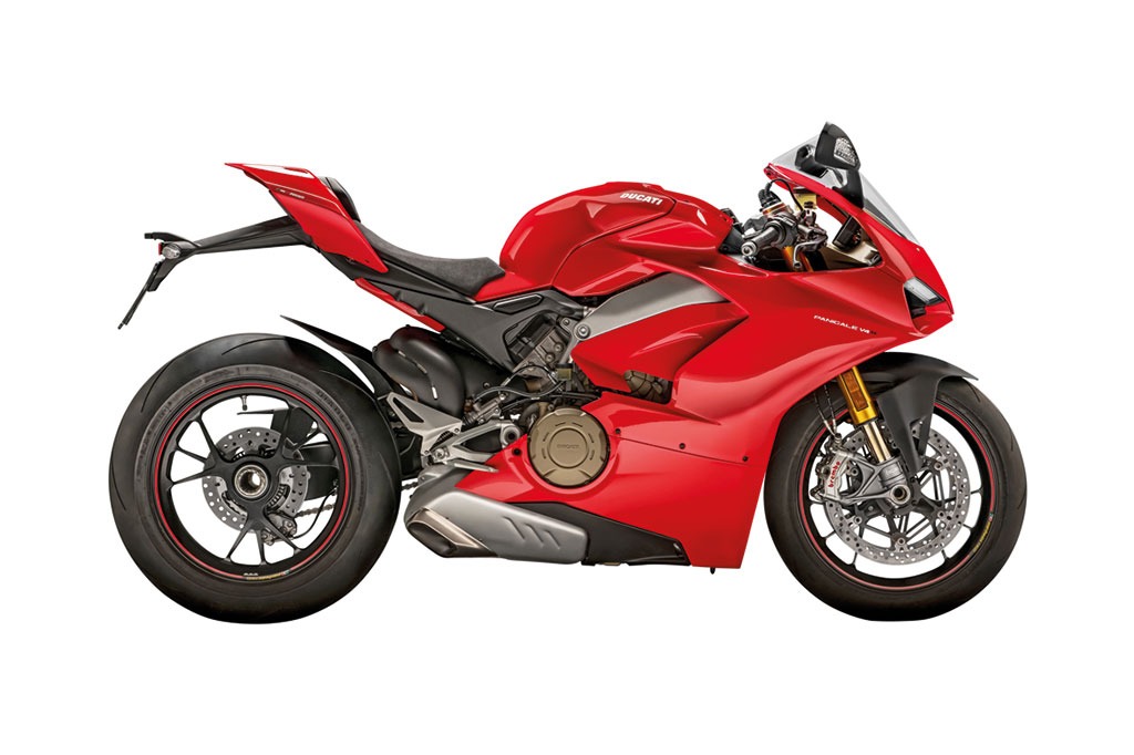 02-PANIGALE-V4-S